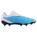 Nike Phantom GX Pro FG