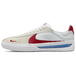 Nike BRSB