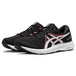 Asics Gel-ContEnd 7