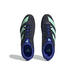 Adidas Sprintstar