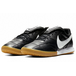Nike Premier 2 ICIN
