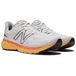 New Balance 860 Fresh Foam X V12