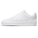 Nike Court Vision 1 Low