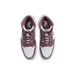 Air Jordan 1 High OG Mauve