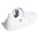Adidas Originals Forum Low