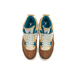 Air Jordan 4 Cacao Wow GS