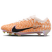 Nike Mercurial Vapor 15 Elite NU FG