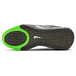 Nike Adapt Auto Max