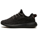Adidas Originals Yeezy Boost 350 Pirate Black 2023