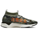 Nike React City Premium