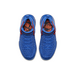 GS Air Jordan 32 Why Not
