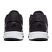 Adidas Falcon Elite 3 U