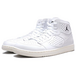 Jordan Access