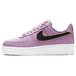 Nike Air Force 1 Low 07 ESS