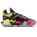 Jordan Why Not 5 Why Not PF
