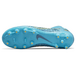 Nike Mercurial Super Fly 8 Academy HG