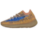 Adidas Originals Yeezy Boost 380 Blue Oat