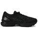 Asics Gel-Nimbus 22