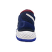 Nike KD TRey 5 VIII ep