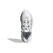 Adidas Originals Ozweego