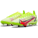 Nike Mercurial Vapor 14 Elite FG