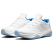 Air Jordan 11 CMFT Low LegEnd Blue