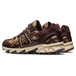 Asics Gel-Sonoma 15-50