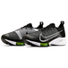 Nike Air Zoom Tempo Next