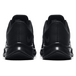 Nike Quest 3
