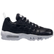 Nike Air Max 95 Overbranding Black