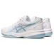 Asics Gel-Game 8