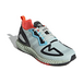Adidas Originals ZX 2K 4D Dash Green