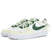 Nike Court Borough Low 2 GS