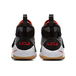 Nike Zoom Soldier 11 LeBron Safari 11
