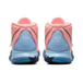 Concepts x Nike Kyrie 6 Khepri