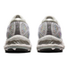 Asics Gel-Nimbus 23 Platinum