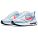 Nike Air Max Dawn