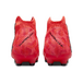 Nike Phantom Luna FG