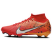Nike Zoom Super Fly 9 Acad MDS FGMG