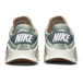 Nike Free Metcon 4
