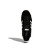 Adidas Originals Campus