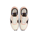 Nike Daybreak Type