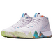 Nike Kyrie 4