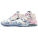 Nike LeBron 18 TPU
