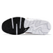 Nike Air Max Excee