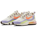 Nike Air Max 270 React