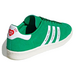 HuMan made x Adidas Originals Campus Aqua