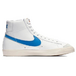 Nike Blazer 77 Vintage Pacific Blue