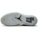 Jordan Why Not Zer01 TRibute