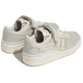 Adidas Originals Forum 84
